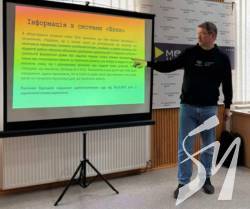 �������: ���� ���������� ������ �� ��������